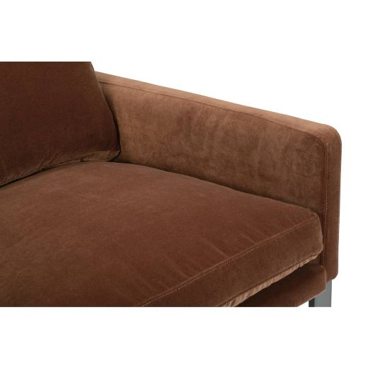 Picture of Atticus Accent Chair